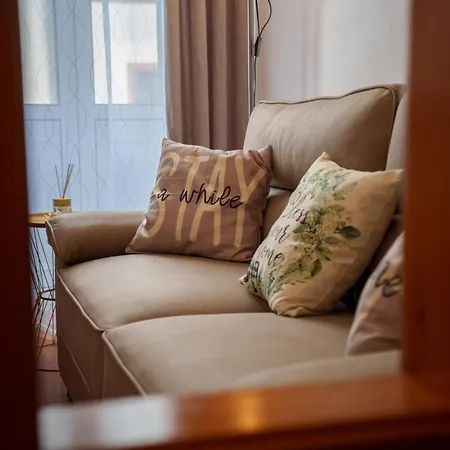 Mar Vista * Ponta Delgada