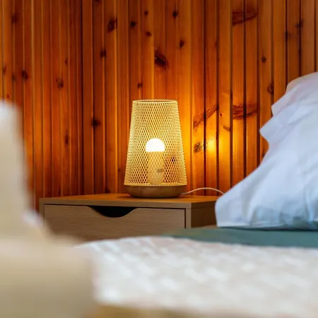 Ferienhaus Mar Vista