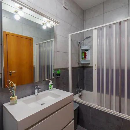 Mar Vista * Ponta Delgada