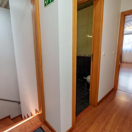 Ferienhaus Mar Vista *