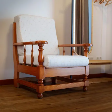 Mar Vista * Ponta Delgada