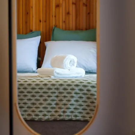 Casa vacanze Mar Vista *