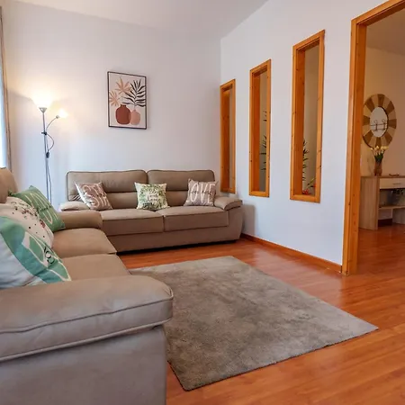 Casa vacanze Mar Vista Ponta Delgada