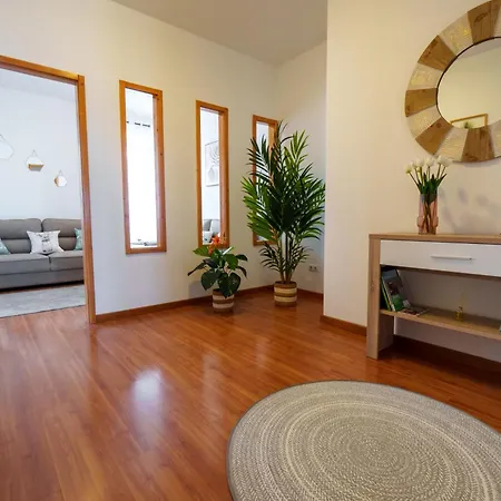 Mar Vista *