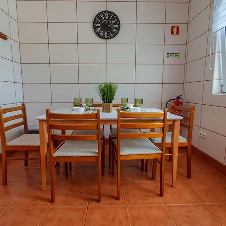 Mar Vista Casa vacanze