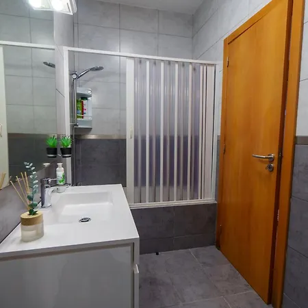 Casa vacanze Mar Vista