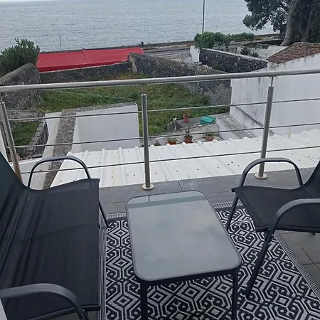Mar Vista *