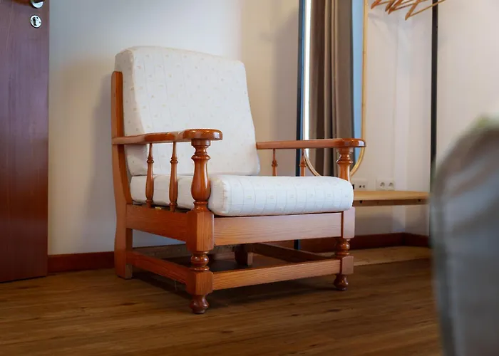 Mar Vista * ポンタ・デルガダ