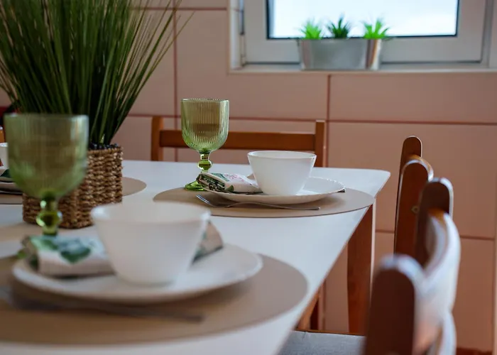 Mar Vista ポンタ・デルガダ