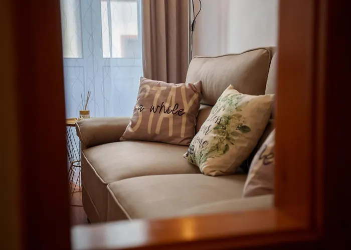 Mar Vista * ポンタ・デルガダ