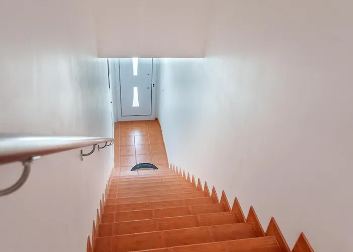 Mar Vista ポンタ・デルガダ