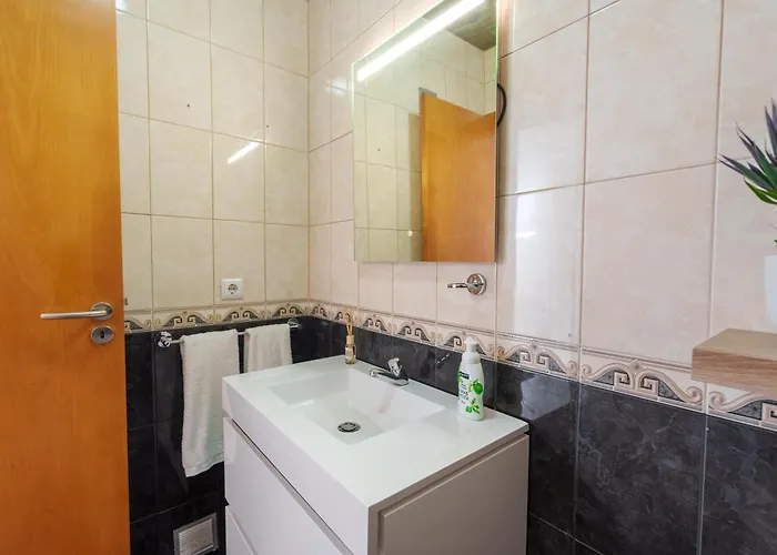 Mar Vista * ポンタ・デルガダ