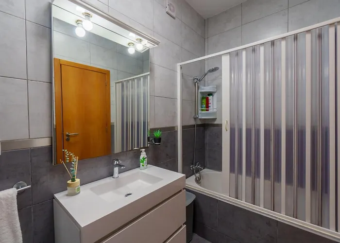 Mar Vista * ポンタ・デルガダ