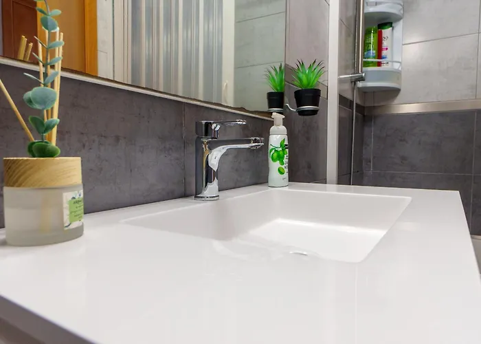 Mar Vista * Ponta Delgada (Sao Miguel)